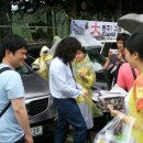 북경반점 이미지