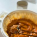 배떡중동점 이미지