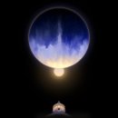 행성테크 이미지