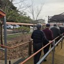 손끝을 깨우는 종이접기 이미지