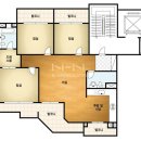 칠전대우2차 이미지