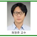갑상선 유두암-tg및 anti tg 수치 이미지