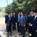 국가정보자원관리원 대구센터 - 14735 | 국가정보자원관리원 대구센터
