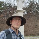 박해목장 이미지