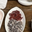 태광빌딩 | 문래 곱창 맛집 대왕곱창 문래 내돈내산 후기, 곱 꽉 차 있는 곱창 맛집 추천