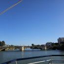 녹색관광정거장 이미지