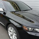 훼미리셀프세차타운 이미지