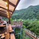 산양마루목장 | 강원도 태백여행 태백호텔 추천 숙박 후기 수영장 조식 식당 / 내돈내산 숙소, 여름 휴가 피서지