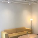 카페미오 - 성남시 중원구 산성대로 564 | 카페미오