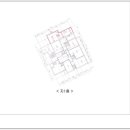 모텔캐슬 이미지