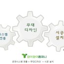 와이와이컴퍼니 네이버블로그