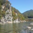 봉화펜션 이미지