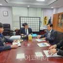 (주)신안자동차 이미지