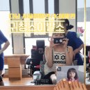 일진이발관 - 도봉구 | 다낭 귀청소 서울이발관, K이발관 극과극 비교후기