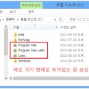 11-C 이미지
