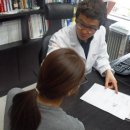 연세사우나 이미지