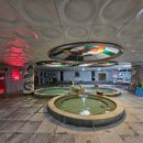 동양여성사우나 이미지