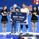 인천도시공사 뉴시스