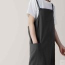 지니 어린이집 이미지