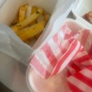 노노맨션 이미지