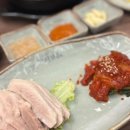 그린앤그릴
