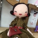 꼼지락다락방 이미지