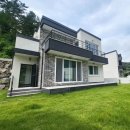 금오스테이 이미지