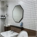 전문식당 | 포항 아기별키즈풀빌라, 푸항 느낌 제대로 살린 펜션 전문 식당 후기