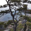 운악산과일