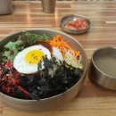 동대문 밀리오레골목 이미지