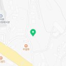 뉴꿈의궁전 이미지