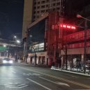 짐야드 | 신도림 도림동 헬스장 짐야드 내돈내산 솔직 후기