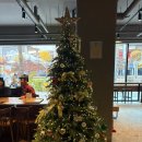 원동지하차도 | 수원 케이크 맛집/장안구 카페 디아즈 수원종합운동장점 후기