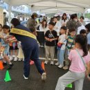 육군훈련소 지구병원 이미지