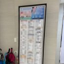 네일드보라 | 강남역 피부과, 강남역 피부관리 V라인을 위한 리프팅