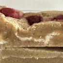 양산 물금 맛집 브런치카페 빵 디저트 밋앤베지 짱좋음.. (택배가능빵집)