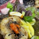 가보자 양주 | 양주 옥정 맛집 무한리필 장어명가 방문후기