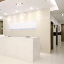 베스트비뇨기과의원 이미지