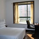 천사민박 이미지