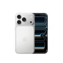 [레이크통신] 아이폰17 Pro + 애플워치 SE3 셀룰러 동시 구매 후기