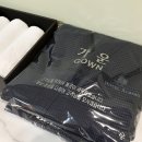 호텔알베로 이미지