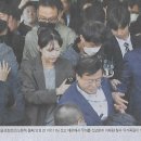 사회/ “이태원 참사, 국가기능 작동 안했다”면서…김광호 무죄 판결/ 1심 ‘경찰 윗선 책임자’에 면죄부(민중이 깨어나야 나라가 바로 이미지