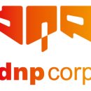(주)디앤피 이미지