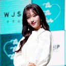 스테이보나 이미지