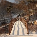 미숭산자연휴양림 이미지