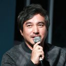 수현재2 이미지