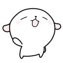 정관대구탕 이미지