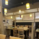 신흥로231번길 20(한도볼링장 주변) 일원 | 의정부 무진뭉티기 내돈내산 후기