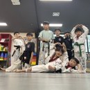 다빛 태권도장 이미지