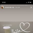 카페 시도 이미지